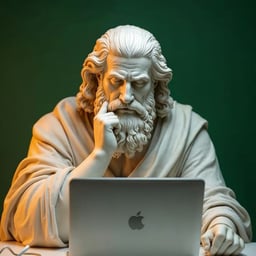 horror stories reddit