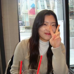 멋진어른 선우경