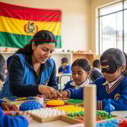 TEXTO DE CICLO FORMATIVO