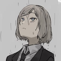 Otto Suwen Español Latino Re zero