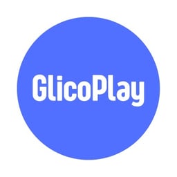 Voz Feminina Animada