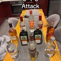 ):292€!2€3;291!!2!237:92’wbwwio