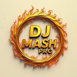 DJ MARSH PRO 
