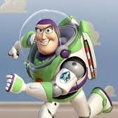 buzz