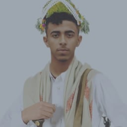 صوت حماسي بصوت السيد القائد عبده الملك الحوثي 