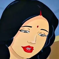 Savita bhabhiG