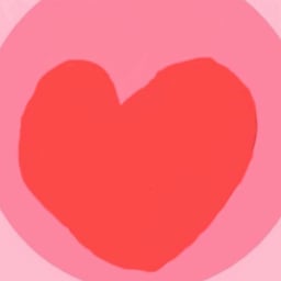 明るいポップボイス