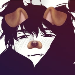 Joven Conversador Español