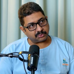 (BM) MuiePodcast Luiz Esp Homem