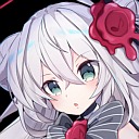 Eleanor Forte Standard PLUS (Synthesizer V Studio)