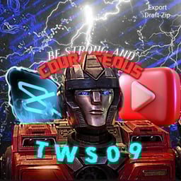 Optimus Prime peter Cullen