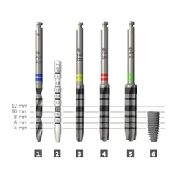 Voz Infantil Juguetona