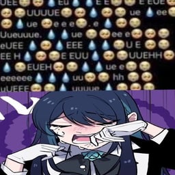 Conchita kawaii Naara d nobeno