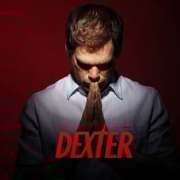 Dexter Morgan