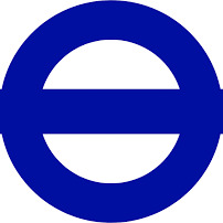 TfL tube voice