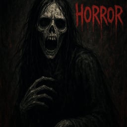 Horror 
