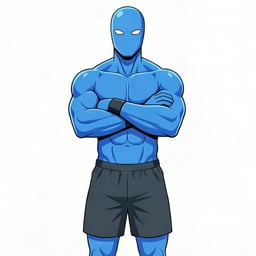 تعلم و أمرح