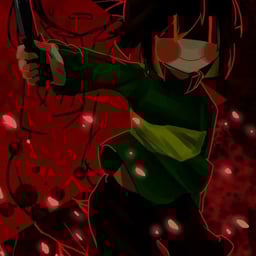 Драматический Вокал