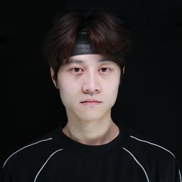 许珑翰声音面诊