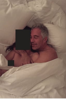 Friendly Conversational Voice