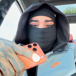 Market Insight Voice