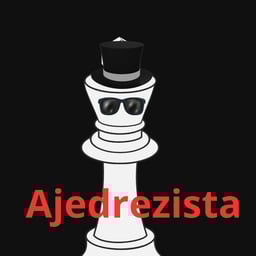 Voz Masculina Directa