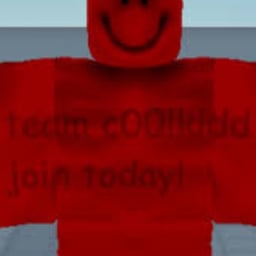 C00LKIDD 