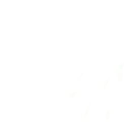 Confident Conversational