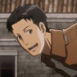 Voz Narrativa Confiable