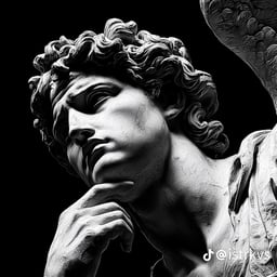 Anunciador Musical Dinámico