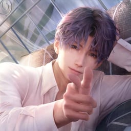 小鱼音色1（短）