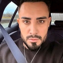 Agrie ahmad bartmann 