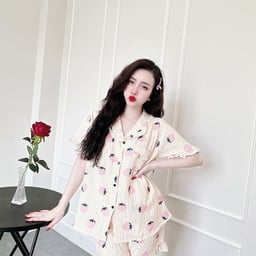 Giọng Kể Truyện nữ