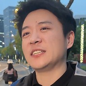 汤圆街边温柔-南山