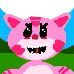 Mica (MVID) Version (Uwa and Friends)