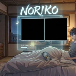 الراوي الدرامي