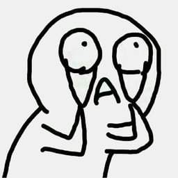 瞪眼歪剪-雍正王朝-马国成