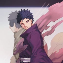 Obito Uchiha