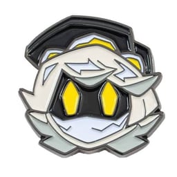 Serial Designation N!