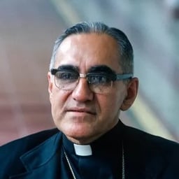 Orador Claro y Serio