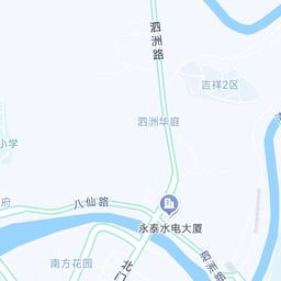 金师傅新