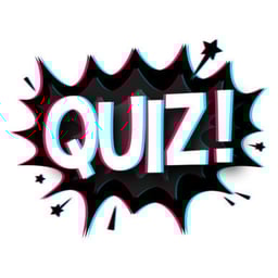 Quiz