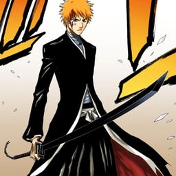 Ichigo