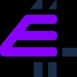 E4 Announcer (2018-present)