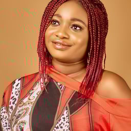 Calm Narrative Voice