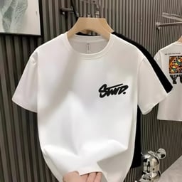 شعبان عبد الرحيم