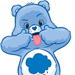 Voz amable y cálida