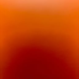 Playful Male Speaker