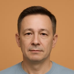 Reflexiones y Frases 