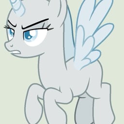 Direct Female Speaker